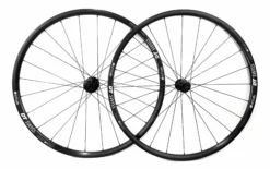 Dt-swiss Paire De Roues DT SWISS R 470 700C 23mm