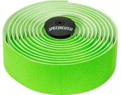 Ruban De Cintre Specialized S-WRAP ROUBAIX