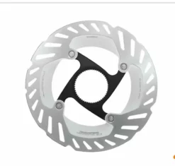 Disque SHIMANO ULTEGRA Ice Tech Freeza RT-CL800 Centerlock