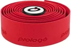 Ruban De Cintre Prologo U-TAPE PlainTouch