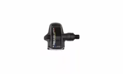 Pédales LOOK KEO BLADE CARBON 5 Pédales LOOK KEO BLADE CARBON -Vélos Soldes keo blade carbon look2 scaled