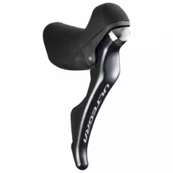 Levier Droit SHIMANO ULTEGRA R8000