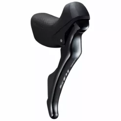 Levier Droit SHIMANO 105-R7000