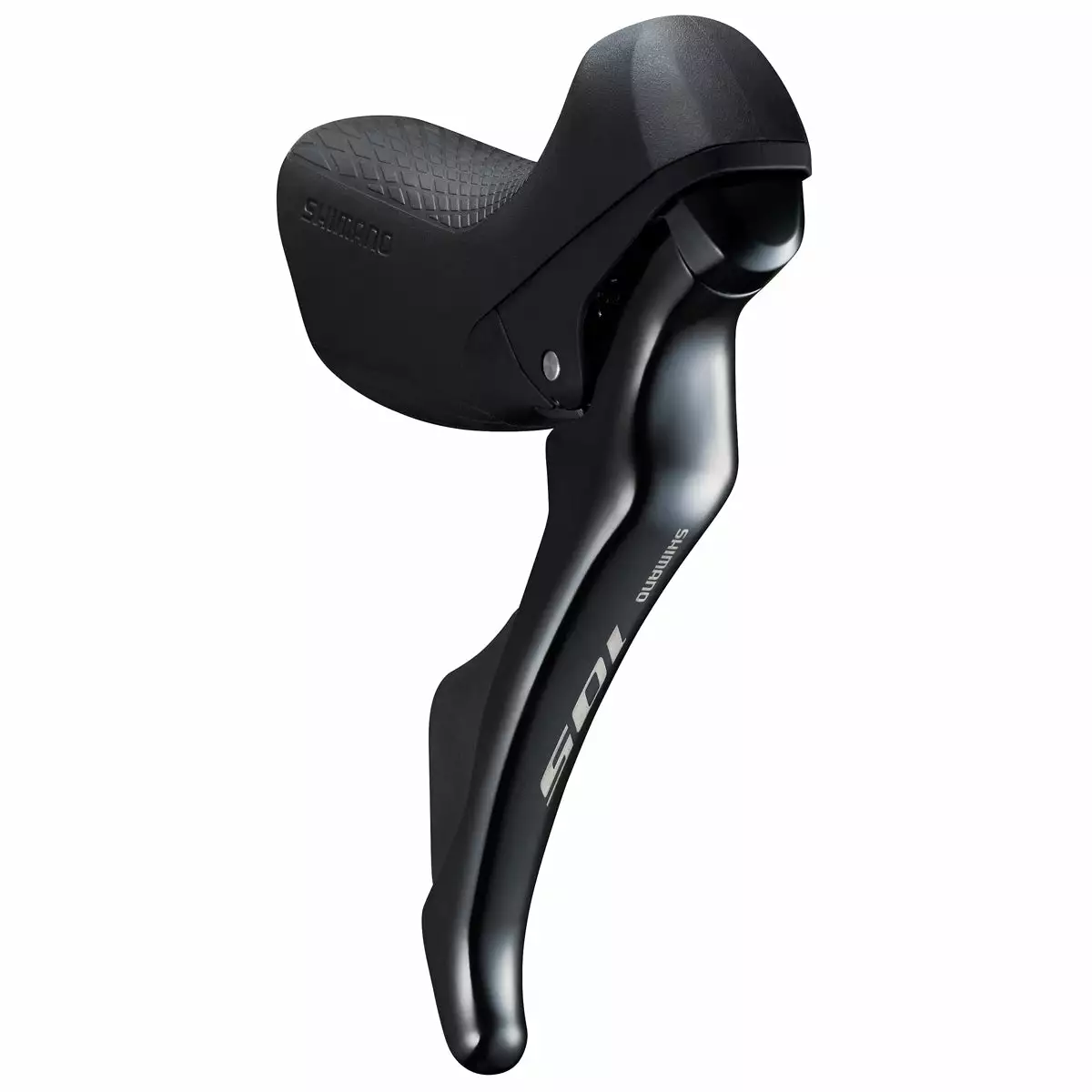 Levier Droit SHIMANO 105-R7000 1 Levier Droit SHIMANO 105-R7000