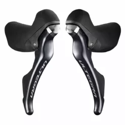 Paire De Leviers SHIMANO ULTEGRA R8000