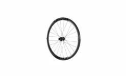 Paire De Roues LOOK R38 DISC -Vélos Soldes look r38d wheel rear shimano scaled
