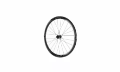 Paire De Roues LOOK R38 DISC -Vélos Soldes look r38d wheel rear sram xdr scaled