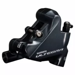 Levier Droit SHIMANO ULTEGRA R8070 Di2 Avec étrier Et Durite -Vélos Soldes manette droite shimano ultegra st r8070 br r8070 2