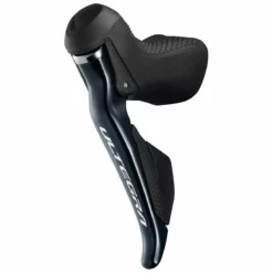 Levier Gauche SHIMANO ULTEGRA R8070 Di2 Avec étrier Et Durite -Vélos Soldes manette gauche shimano ultegra st r8070 br r8070 1