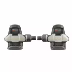 Pédales LOOK KEO BLADE CARBON CERAMIC