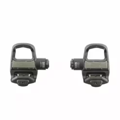 Pédales LOOK KEO SPRINT