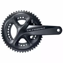 Pédalier SHIMANO ULTEGRA R8000