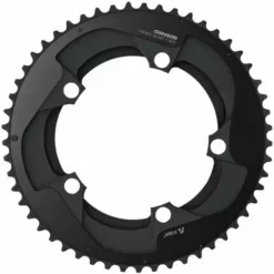 Plateau SRAM RED 53T B2 X-Glide 11V Noir