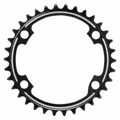 Petit Plateau SHIMANO DURA-ACE R9100