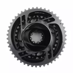 Plateaux SRAM RED AXS 12v !RECONDITIONNE!