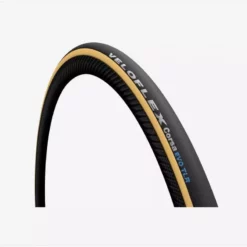 Pneu Veloflex Corsa Evo Tubeless