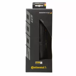 Pneu CONTINENTAL GP 5000 Tubeless