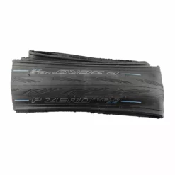 Pneu PIRELLI P ZERO 4 SAISONS