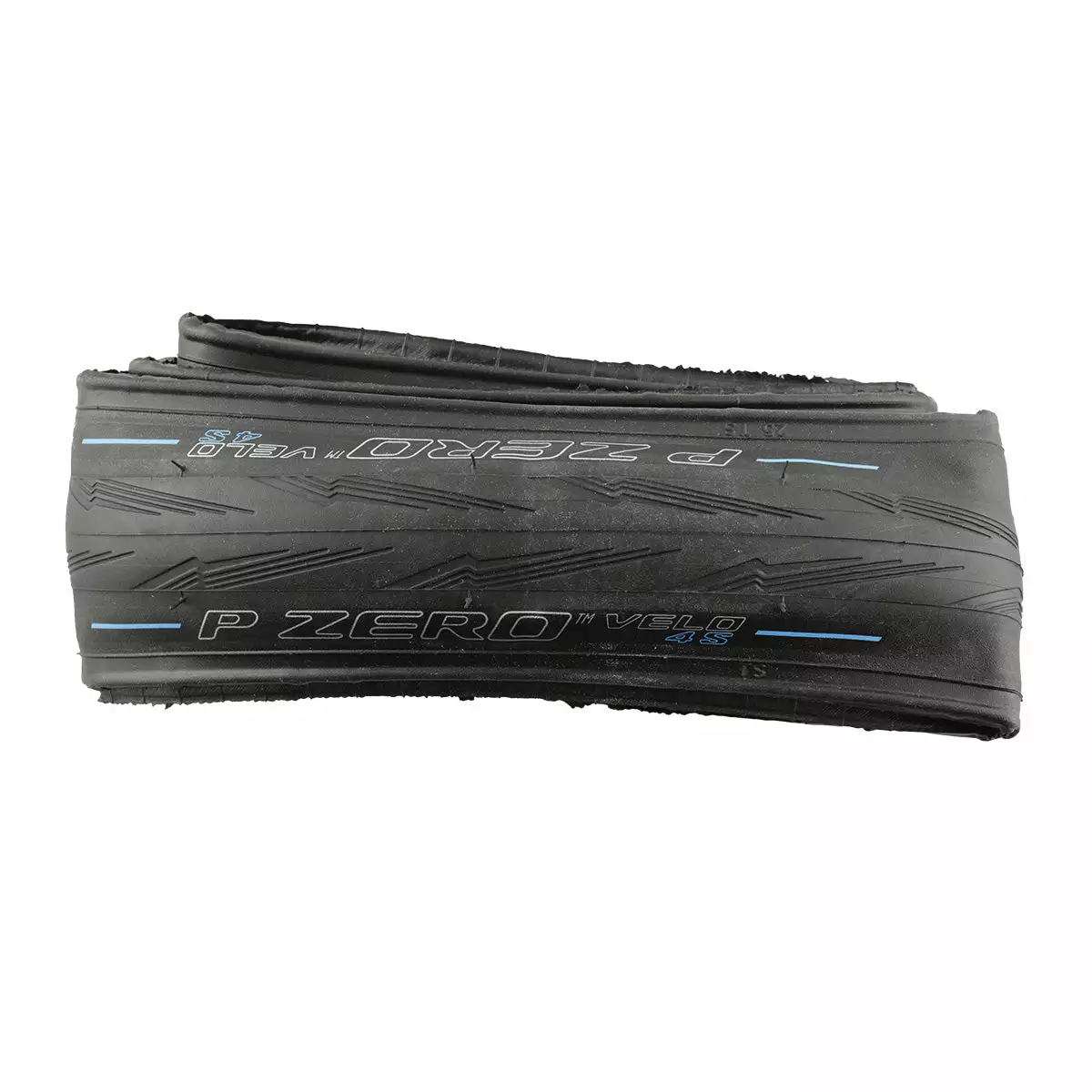 Pneu PIRELLI P ZERO 4 SAISONS 1 Pneu PIRELLI P ZERO 4 SAISONS