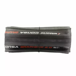 Pneu VITTORIA CORSA GRAPHENE 2.0