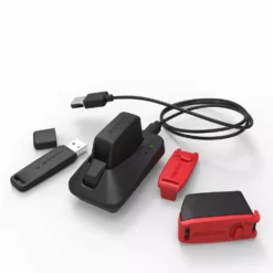 SRAM ETap Axs Power Pack