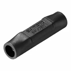 Raccord De Jonction Shimano EW JC200