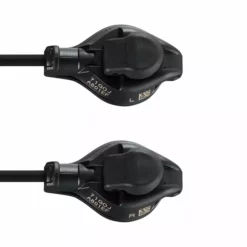 Boutons Satellite Shimano SW-R9150