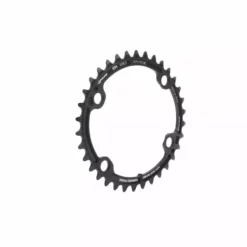 Petit Plateau Rotor Pour SHIMANO Dura-Ace 9100 & Ultegra 8000