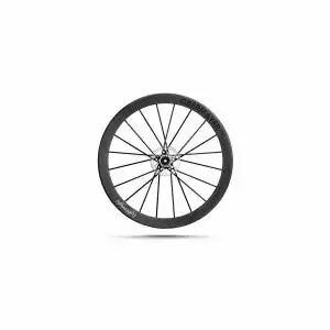 Roue Arrière LIGHTWEIGHT OBERMAYER EVO Disque Tubeless 1 Roue Arrière LIGHTWEIGHT OBERMAYER EVO Disque Tubeless