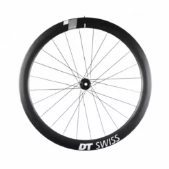 Dt-swiss Paire De Roues DT SWISS ARC 1400 DICUT 50mm -Vélos Soldes roue dt swiss arc 1400 arriere