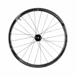 Paire De Roues ZIPP 202 NSW 700 Tubeless -Vélos Soldes roue zipp 202 nsw 700 tubeless arriere