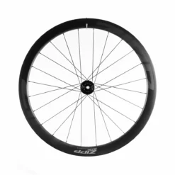 Paire De Roues ZIPP 303 S 700 Tubeless -Vélos Soldes roue zipp 303 nsw 700 tubeless arriere