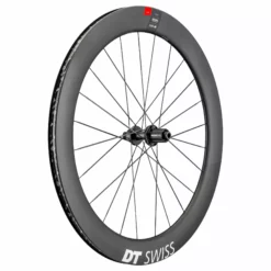 Dt-swiss Paire De Roues DT SWISS ARC 1100 DICUT 50mm -Vélos Soldes rouearDTSWISSARC1100DICUT62mm 6302d477 4900 4ba3 8519 6957f3c10ecf