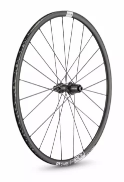 Dt-swiss Paire De Roues DT SWISS P 1800 SPLINE Db 23mm 6 Dt-swiss Paire De Roues DT SWISS P 1800 SPLINE Db 23mm -Vélos Soldes rouearriereDTSWISSP1800SPLINEdb23mm