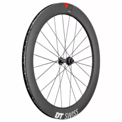 Dt-swiss Paire De Roues DT SWISS ARC 1100 DICUT 50mm -Vélos Soldes roueavDTSWISSARC1100DICUT62mm bf5222c5 d89c 471c 8070 5ae7f3c44f30