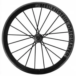 Roue Arrière LIGHTWEIGHT MEILENSTEIN OBERMAYER