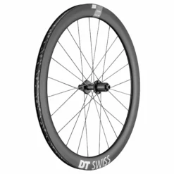 Dt-swiss Paire De Roues DT SWISS ARC 1400 DICUT 50mm -Vélos Soldes rouesarDTSWISSARC1400DICUT50mm