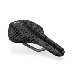 Selle FIZIK ANTARES R1 Versus Evo Adaptive - Regular Noire