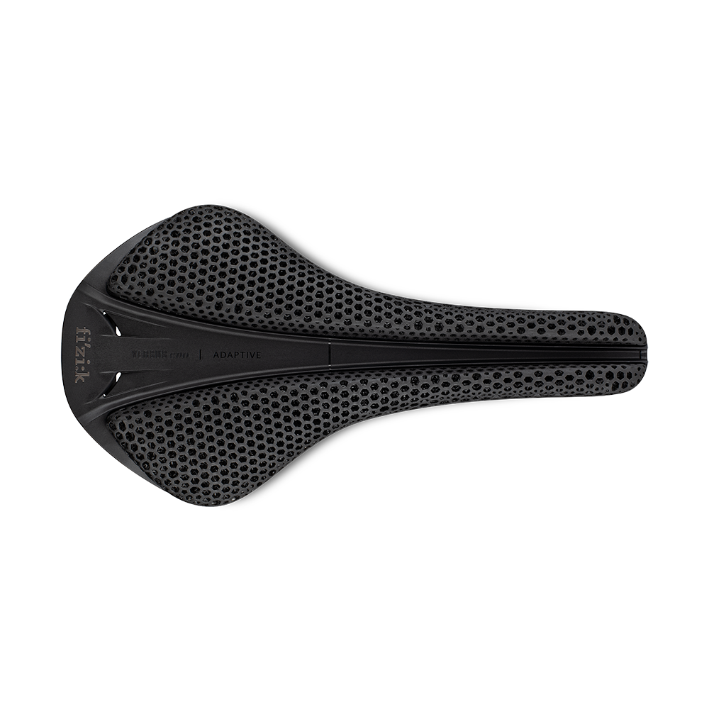 Selle FIZIK ANTARES R1 Versus Evo Adaptive - Large Noire – Image 2