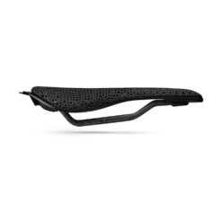Selle FIZIK ANTARES R1 Versus Evo Adaptive - Large Noire -Vélos Soldes selle fizik antares r1 versus evo adaptive regular noir 3 1 1024x1024 2x 7eee8c7e 8c56 4564 96f9 51ec4362c01e