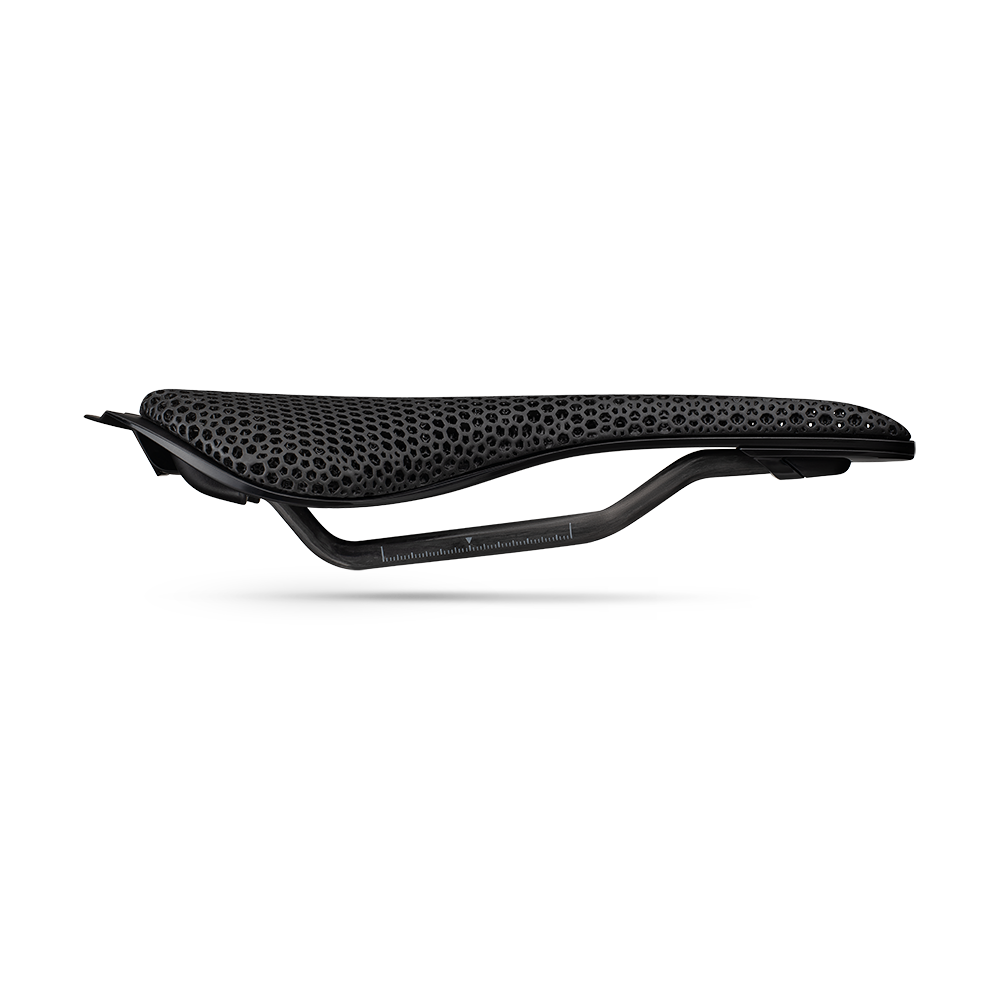 Selle FIZIK ANTARES R1 Versus Evo Adaptive - Large Noire – Image 3