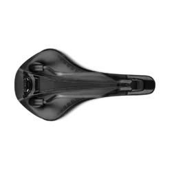 Selle FIZIK ANTARES R1 Versus Evo Adaptive - Large Noire -Vélos Soldes selle fizik antares r1 versus evo adaptive regular noir 4 1 1024x1024 2x 7ed4eb79 e234 468e b9eb 23a2f504713f