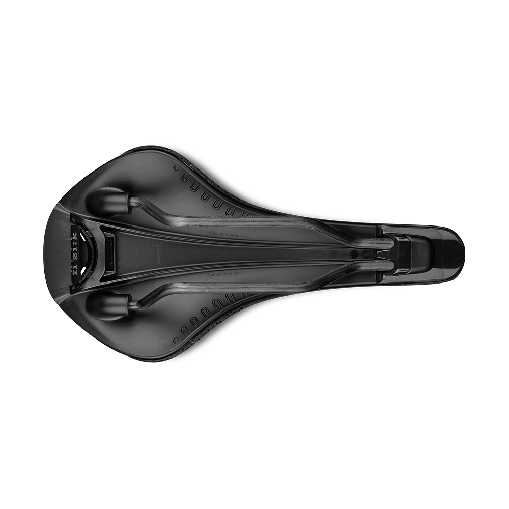 Selle FIZIK ANTARES R1 Versus Evo Adaptive - Large Noire – Image 5