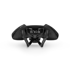 Selle FIZIK ANTARES R1 Versus Evo Adaptive - Large Noire -Vélos Soldes selle fizik antares r1 versus evo adaptive regular noir 5 1 1024x1024 2x 7def16a2 1dc2 4390 895c d2667c47e392