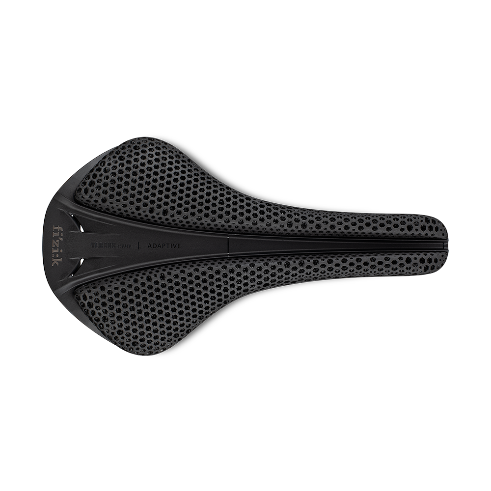 Selle FIZIK ANTARES R3 Versus Evo Adaptive - Large Noire 2 Selle FIZIK ANTARES R3 Versus Evo Adaptive - Large Noire – Image 2