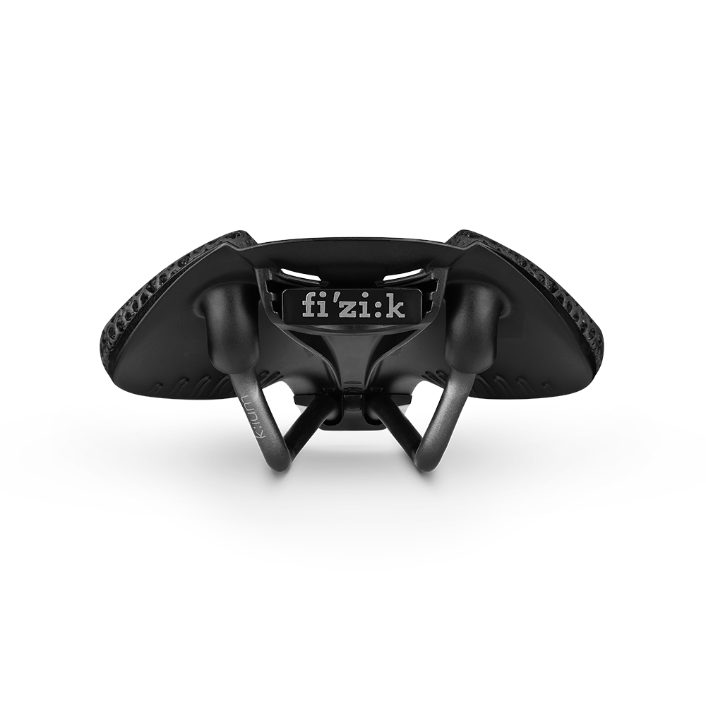 Selle FIZIK ANTARES R3 Versus Evo Adaptive - Large Noire 4 Selle FIZIK ANTARES R3 Versus Evo Adaptive - Large Noire – Image 4