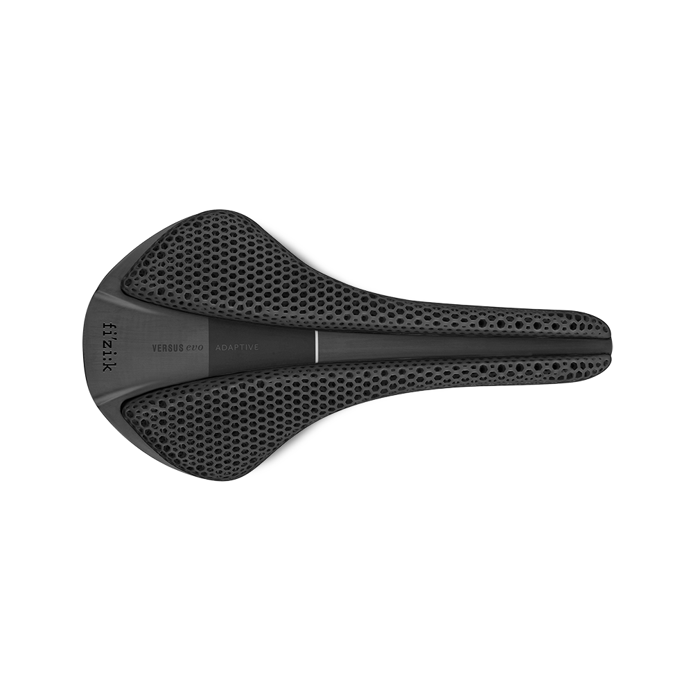 Selle FIZIK ANTARES Versus Evo 00 Adaptive - Regular Noire 2 Selle FIZIK ANTARES Versus Evo 00 Adaptive - Regular Noire – Image 2