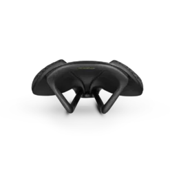 Selle FIZIK ANTARES Versus Evo 00 Adaptive - Regular Noire 8 Selle FIZIK ANTARES Versus Evo 00 Adaptive - Regular Noire -Vélos Soldes selle fizik antares versus evo 00 adaptive regular noir 5 1