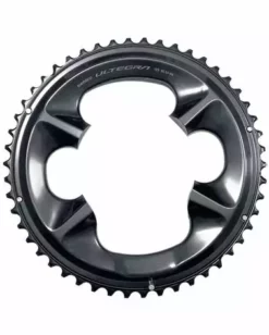 Grand Plateau SHIMANO ULTEGRA R8100