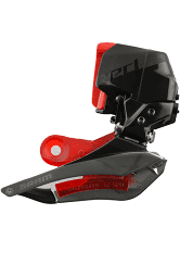 Dérailleur Avant SRAM RED ETap AXS